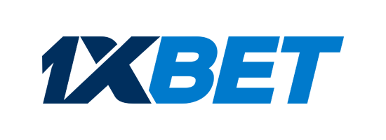 1xbet Logo
